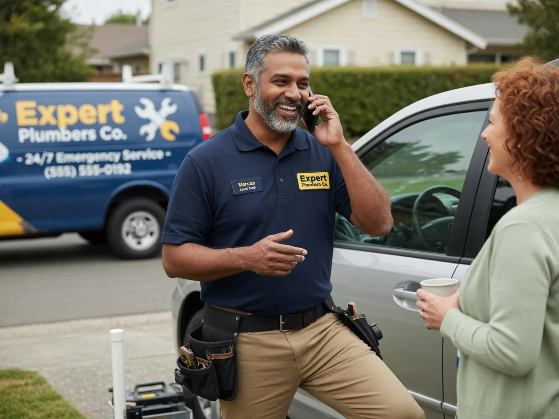 Drain Cleaning Huttig, AR FAQs