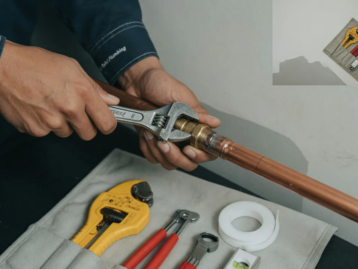 Why choose Drain Cleaning in Huttig, AR